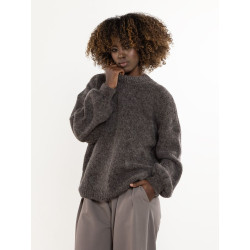 Image produit 20784