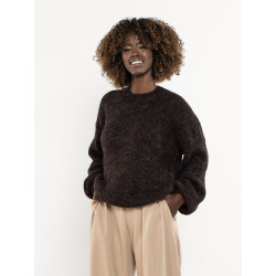 Image produit 20789