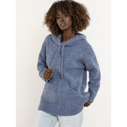 Image produit 20812