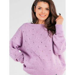 Image produit 20851