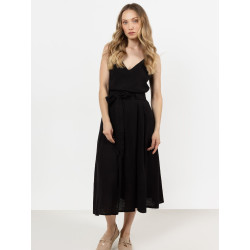 Image produit 20984
