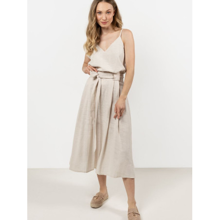 Image produit 20991