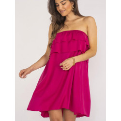 Image produit 21224