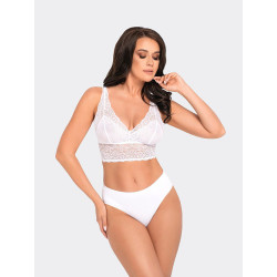 Image produit 22224