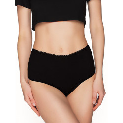 Image produit 22228