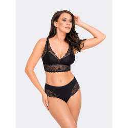 Image produit 22230