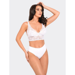 Image produit 22241