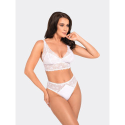 Image produit 22244