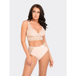 Image produit 22248