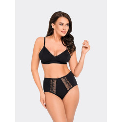 Image produit 22249