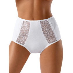 Image produit 22254