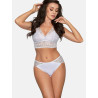 Image produit 22293