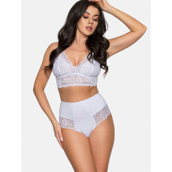 Image produit 22317