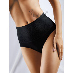 Image produit 22352