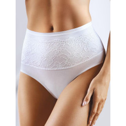 Image produit 22385