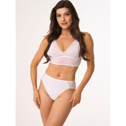 Image produit 22435