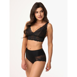 Image produit 22438
