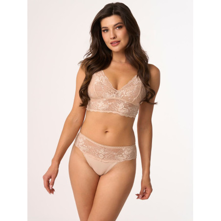 Image produit 22450