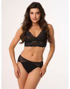 Image produit 22452