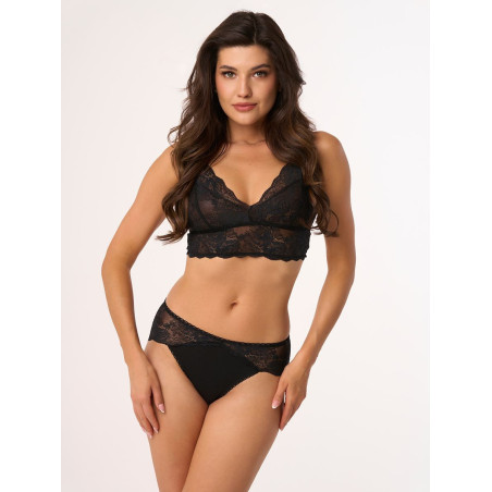 Image produit 22452