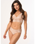 Image produit 22454