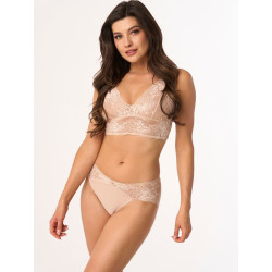 Image produit 22454