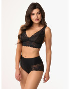 Image produit 22460