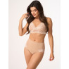 Image produit 22463