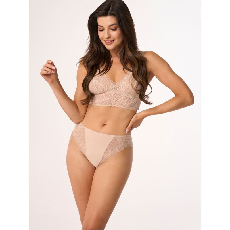 Image produit 22472