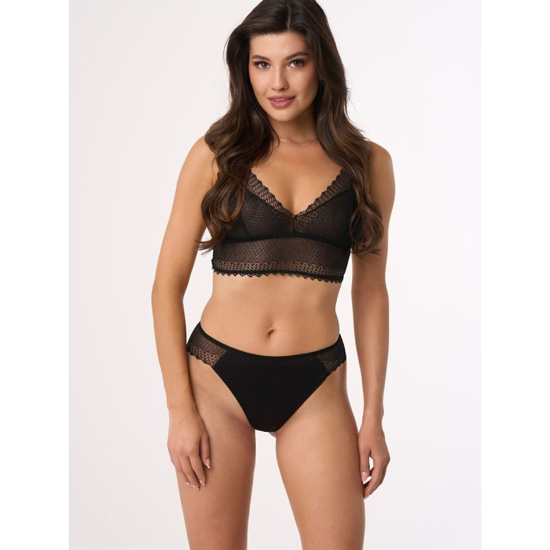 Image produit 22494