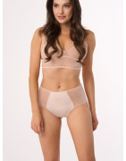 Image produit 22495