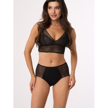Image produit 22496