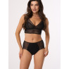 Image produit 22496