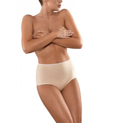 Image produit 22512