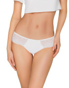 Image produit 22514