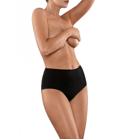 Image produit 22516