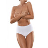 Image produit 22520