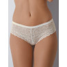 Image produit 22533