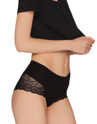Image produit 22544