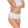Image produit 22552