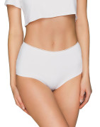 Image produit 22554