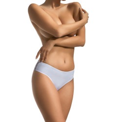 Image produit 22560