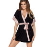 Image produit 22592