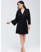 Image produit 22601