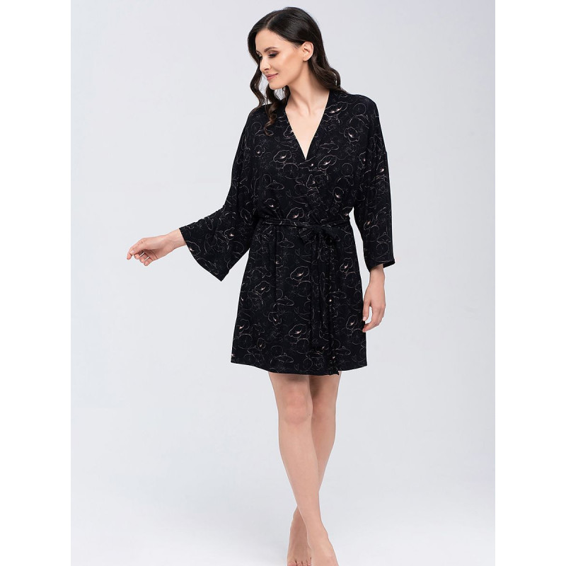 Image produit 22601