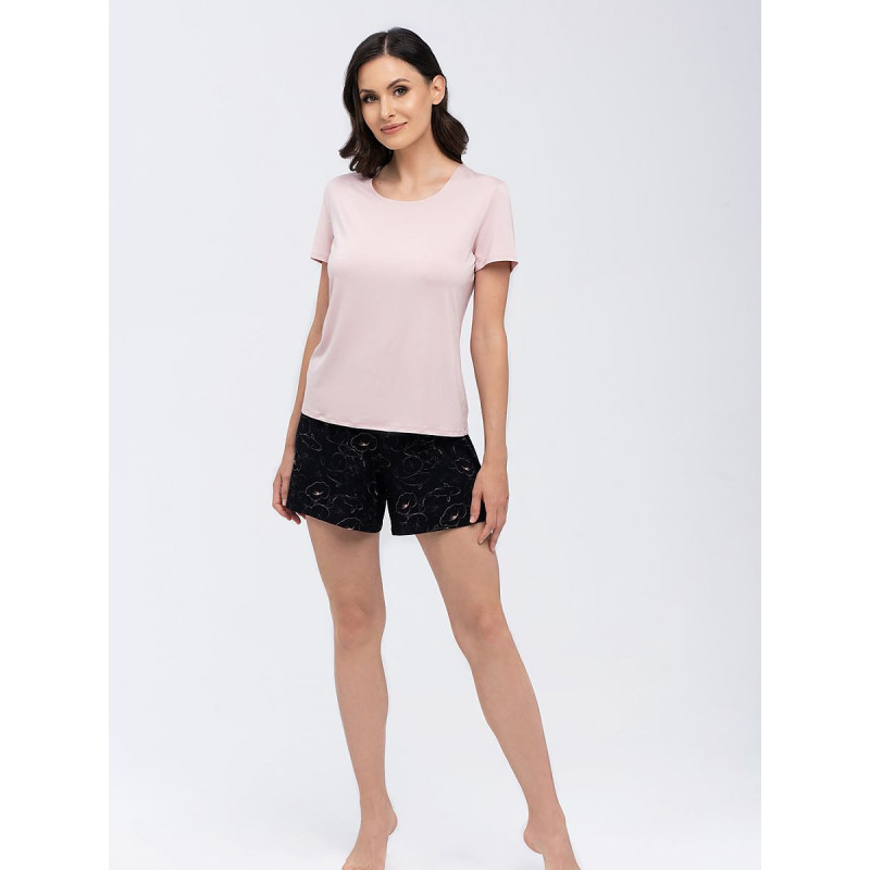 Image produit 22603