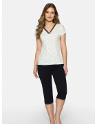 Image produit 22615