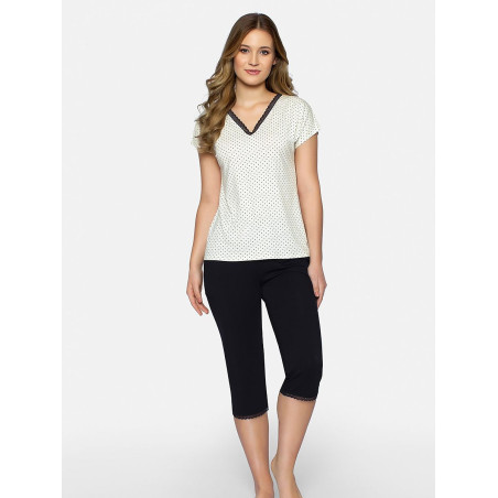 Image produit 22615
