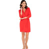 Image produit 22662