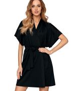 Image produit 22673